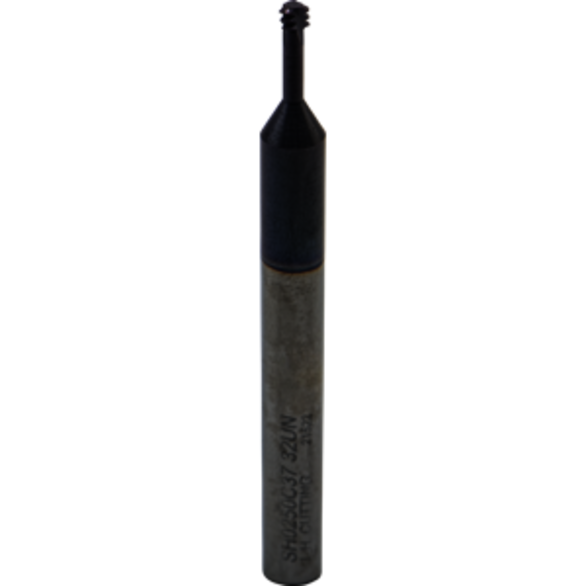 Image for CARPRE MTSH0250C3732UNMT9