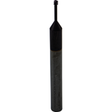 Image for CARPRE MTSH0250C40-32UN