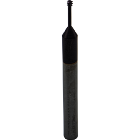 Image for CARPRE MTSH0250C40-32UN
