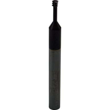 Image for CARPRE MTSH0250C4224UNMT9