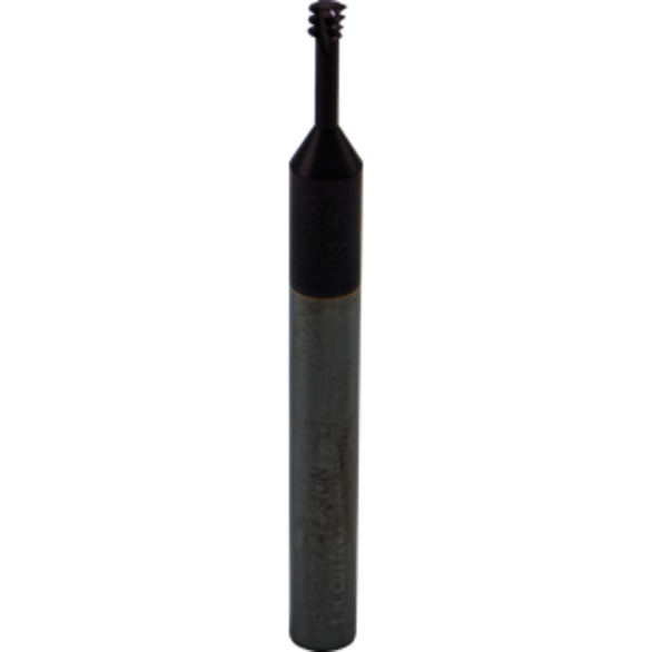 Image for CARPRE MTSH0250C4224UNMT9