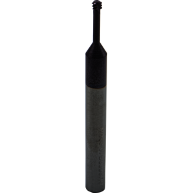 Image for CARPRE MTSH0250C4932UNMT9