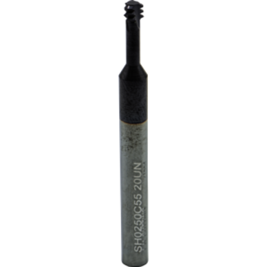 Image for CARPRE MTSH0250C5520UNMT9