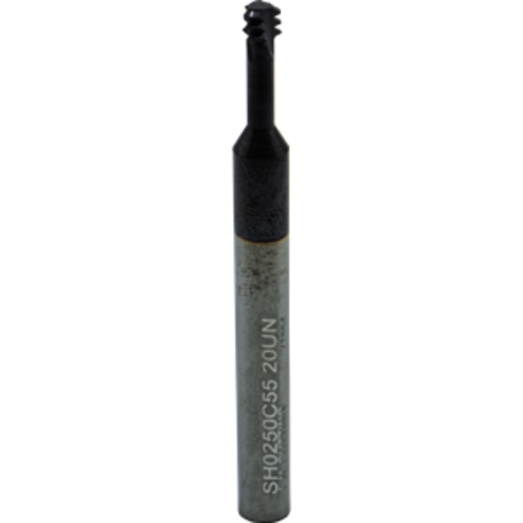 Image for CARPRE MTSH0250C5520UNMT9