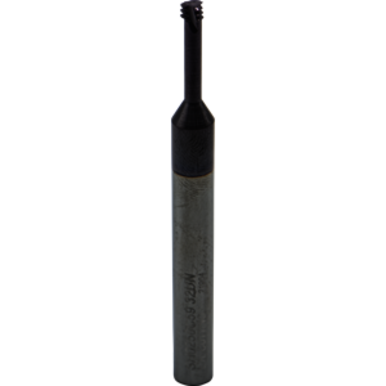 Image for CARPRE MTSH0250C5932UNMT9