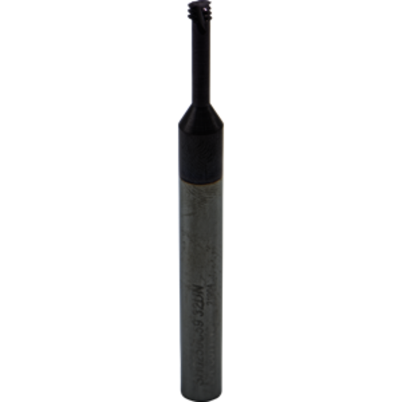 Image for CARPRE MTSH0250C5932UNMT9