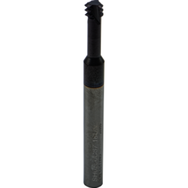 Image for CARPRE MTSH0250C6718UNMT9