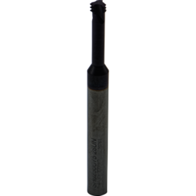 Image for CARPRE MTSH0250C7528