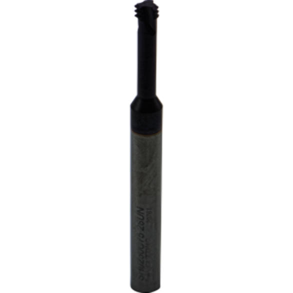 Image for CARPRE MTSH0250C7528