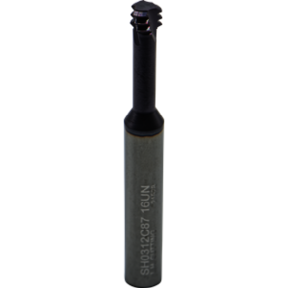 Image for CARPRE MTSH0312C8716UNMT9