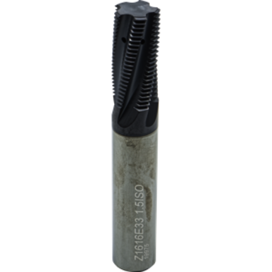 Image for CARPRE MTZ1616E331.5ISO