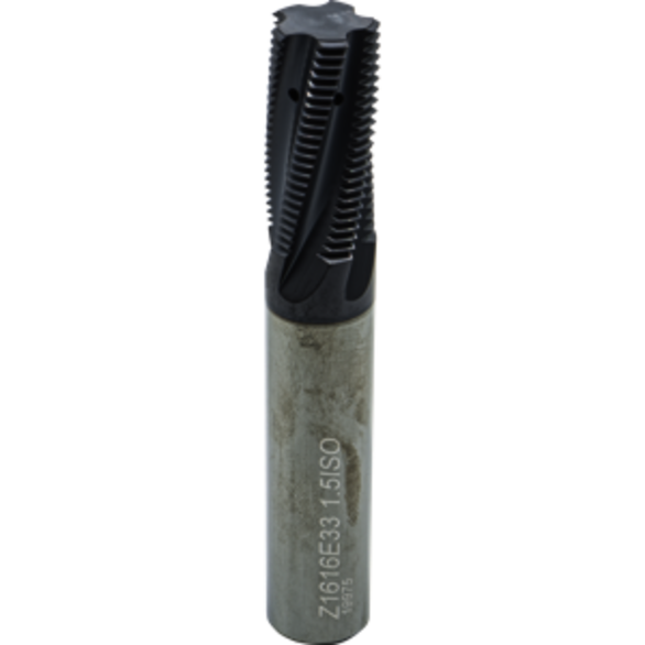 Image for CARPRE MTZ1616E331.5ISO