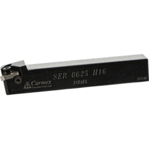 Image for CARPRE SER0625H16