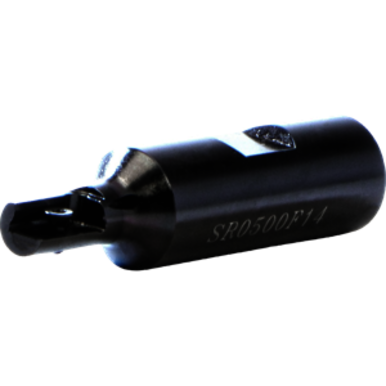 Image for CARPRE SR0500F14