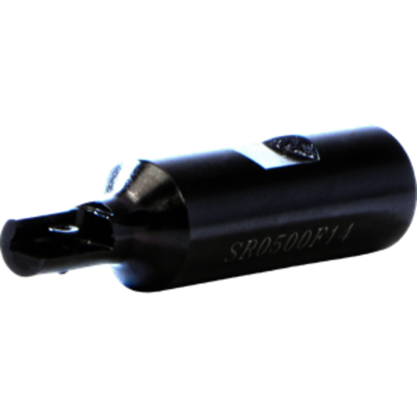 Image for CARPRE SR0500F14