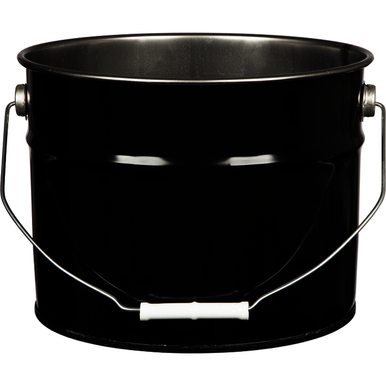 Image for CARYCO 08W95N