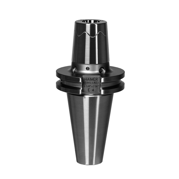 Image for HAIMER 40.845.10.3