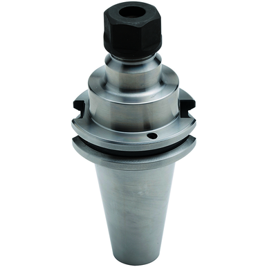 Image for PARLEC C40BC-16ERF250