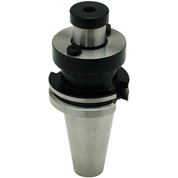 Image for PARLEC C40F-10SM2