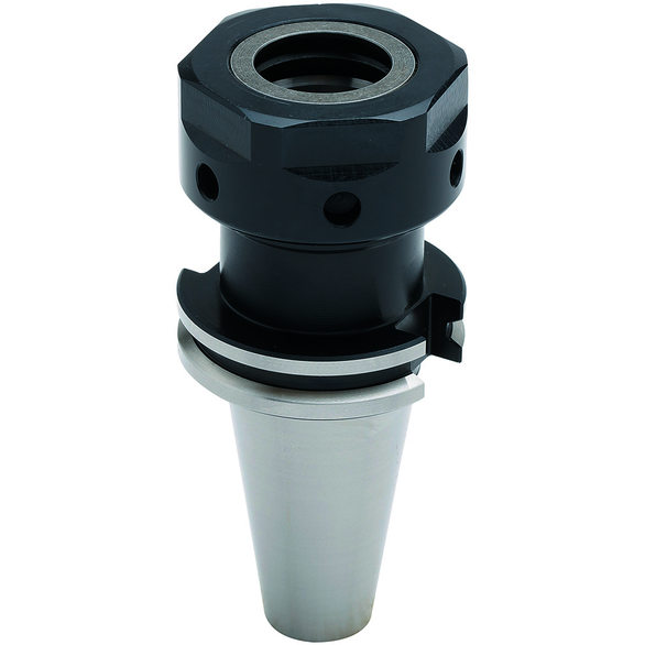 Image for PARLEC C40BC-10SC300