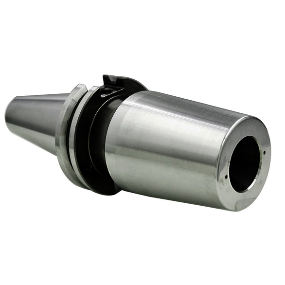 Image for PARLEC C40A-25SF315-9C