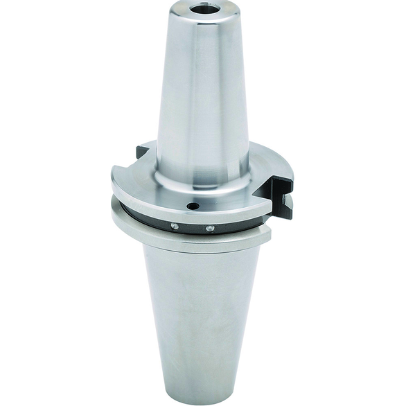 Image for PARLEC C40-62SF315-9