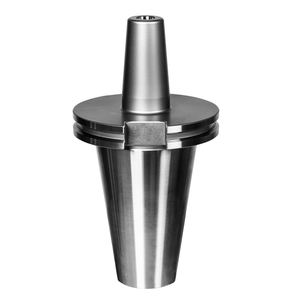 Image for HAIMER 50.840.5/8Z.00