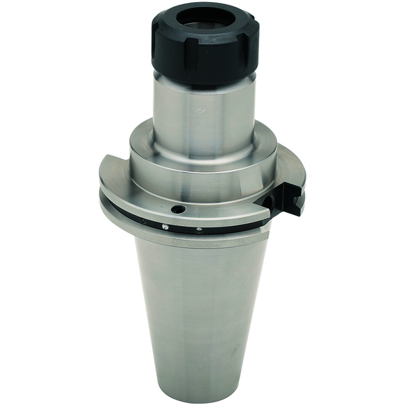 Image for PARLEC C50BC-25ERF400