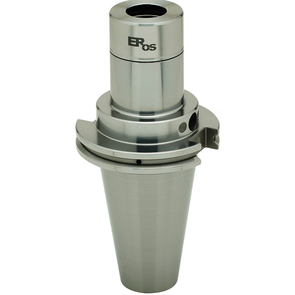 Image for PARLEC C50BC-40EROS400