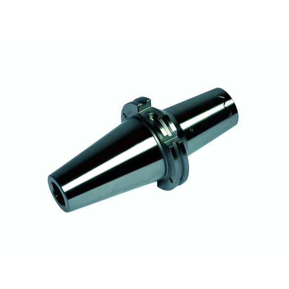 Image for HAIMER 50.842.3/4Z.3