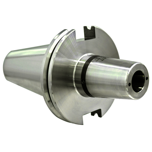 Image for PARLEC C50A-12SF630-9C