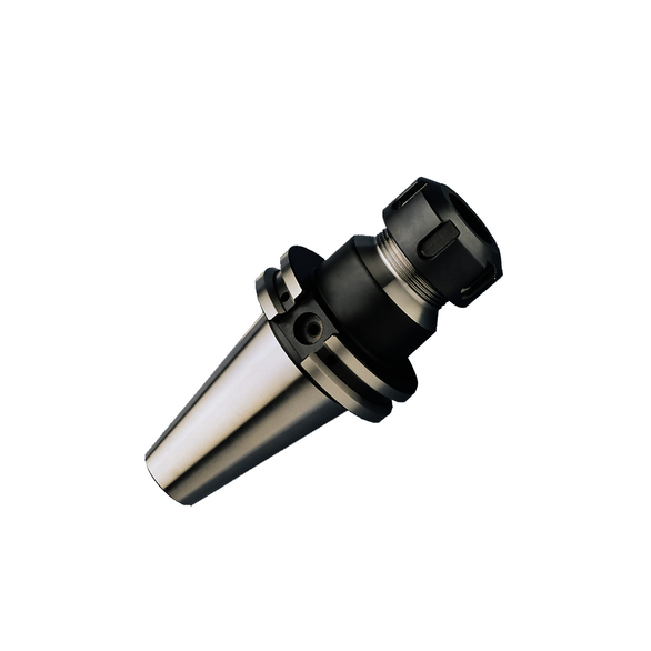 Image for HAIMER 50.721.25