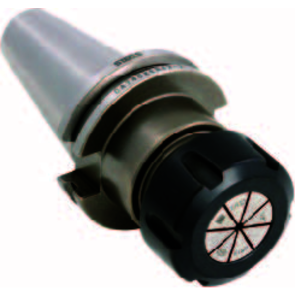 Image for TECHNK CAT50ER16-6