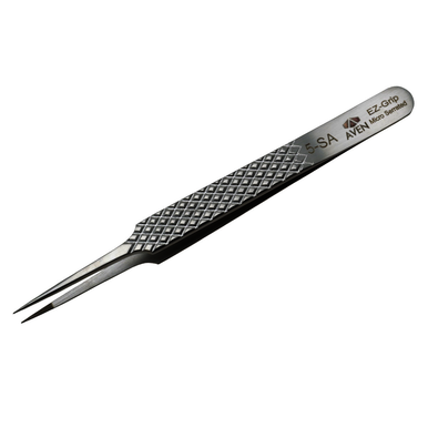 Image for AVENTO 18062EGS