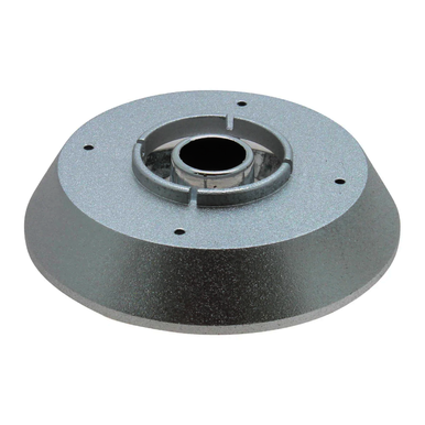Image for AVENTO 26700-218-DIFF