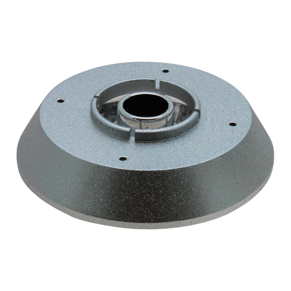 Image for AVENTO 26700-218-DIFF