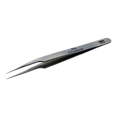 Image for AVENTO 18065TT