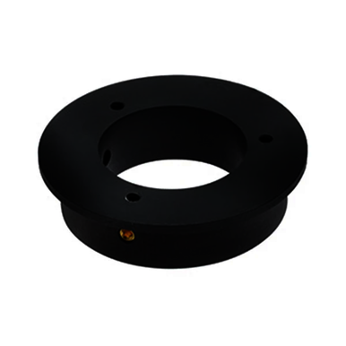 Image for AVENTO 26700-180AP