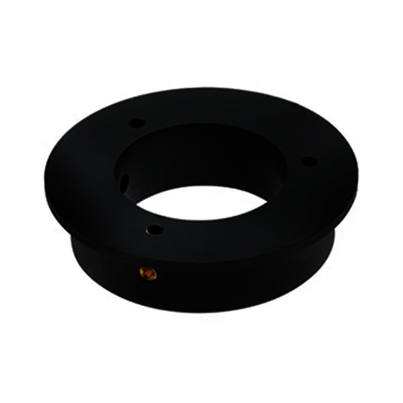 Image for AVENTO 26700-180AP
