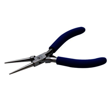 Image for AVENTO 10334