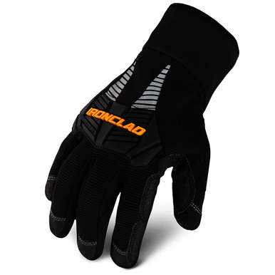 Image for IROPER CCG2-03-M