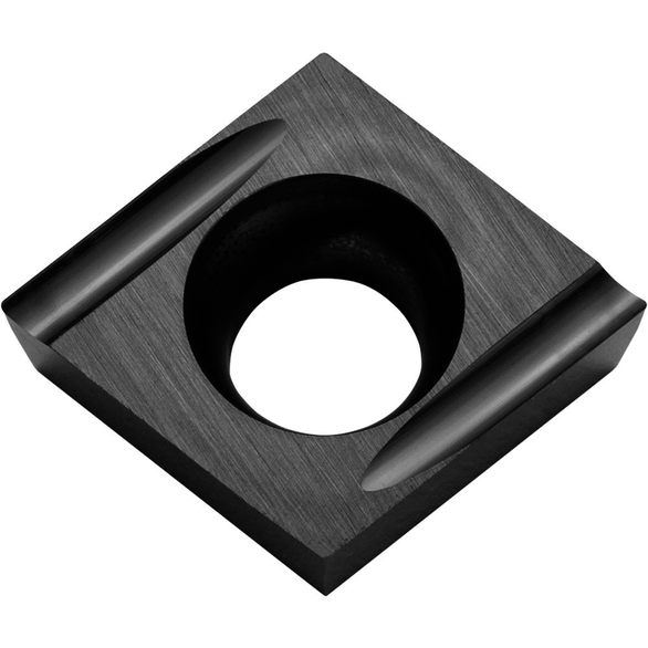 Image for KYOIND 8865516