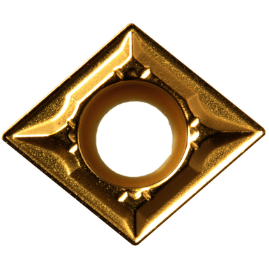 Image for KYOIND 8844219