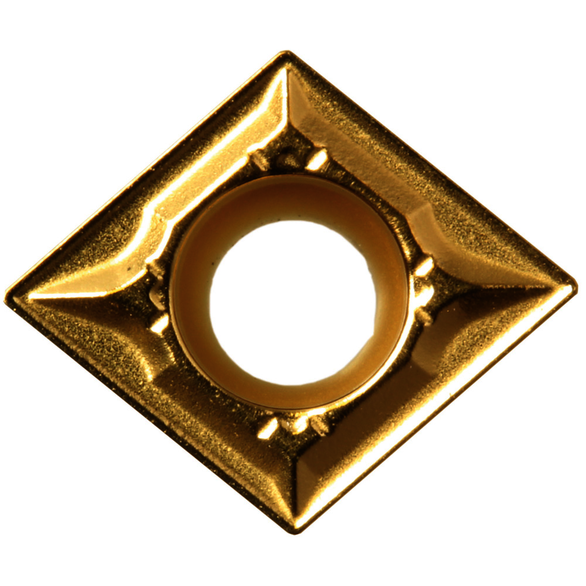 Image for KYOIND 8844219