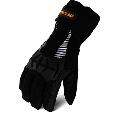 Image for IROPER CCT2-06-XXL