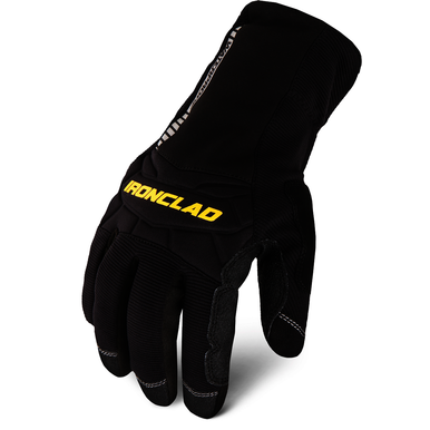 Image for IROPER CCW2-06-XXL