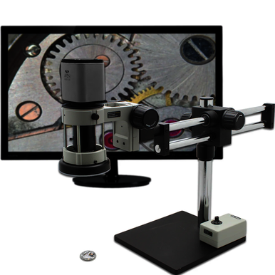 Image for AVENTO 258-209-534-ES