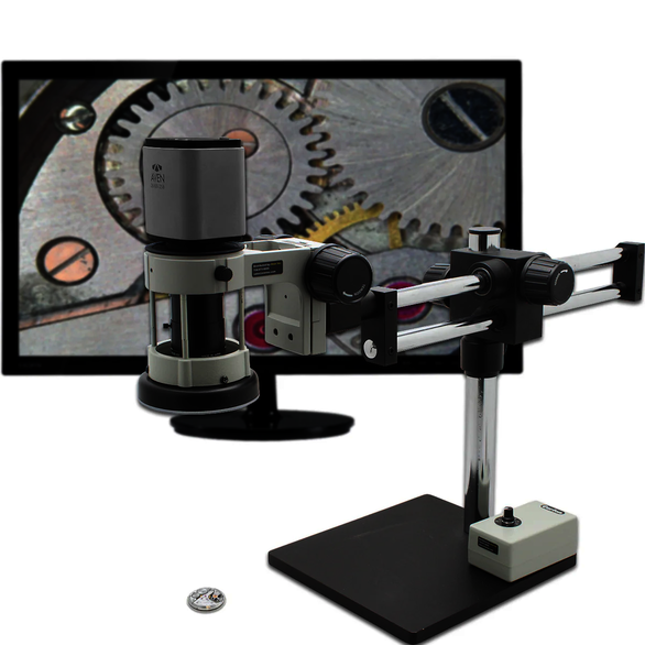 Image for AVENTO 258-209-534-ES