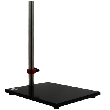 Image for AVENTO 26800B-570