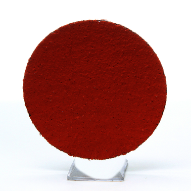 Image for 3M 05112587278